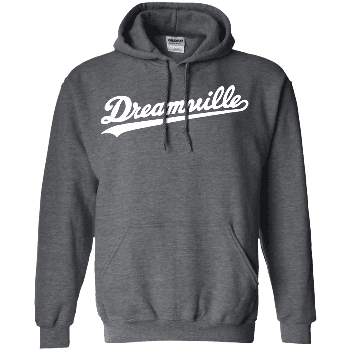 Dreamville Hoodie - WeCustomit