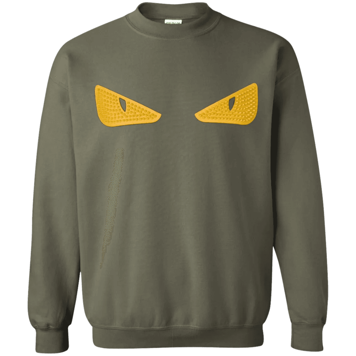 Fendi Sweater - WeCustomit