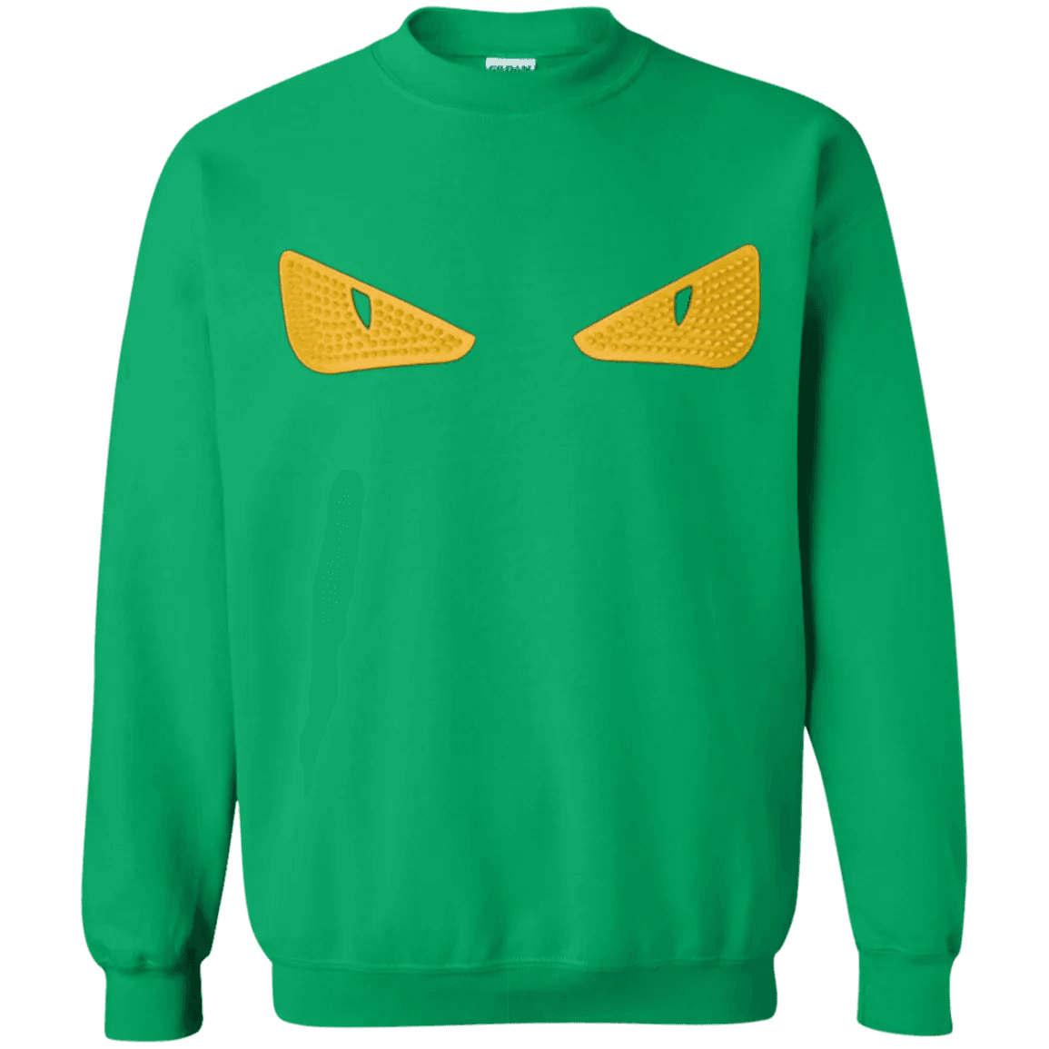 Fendi Sweater - WeCustomit