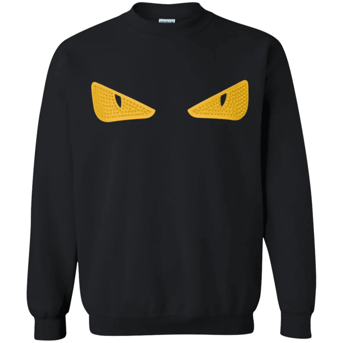 Fendi Sweater - WeCustomit