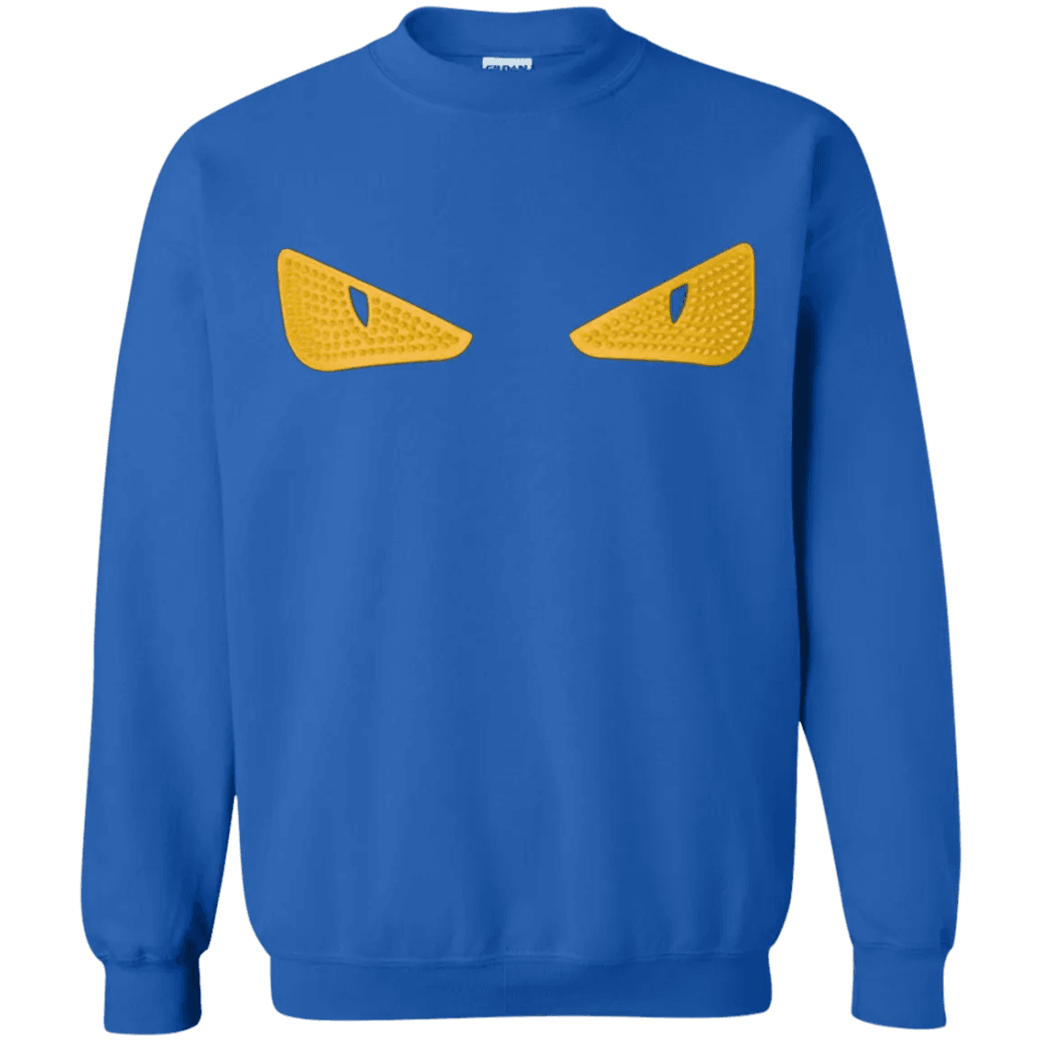 Fendi Sweater - WeCustomit