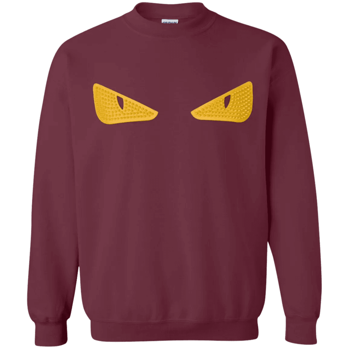 Fendi Sweater - WeCustomit
