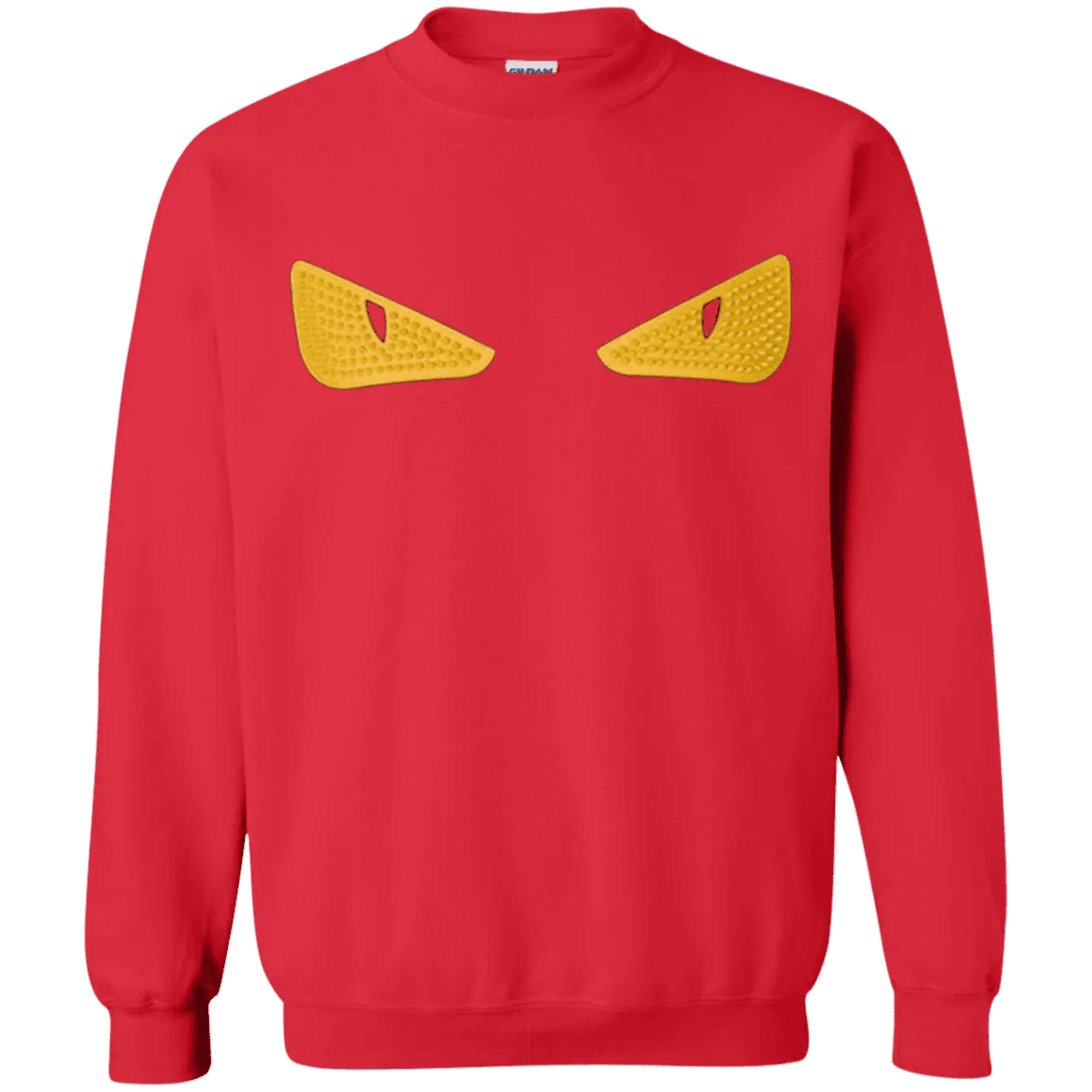 Fendi Sweater - WeCustomit