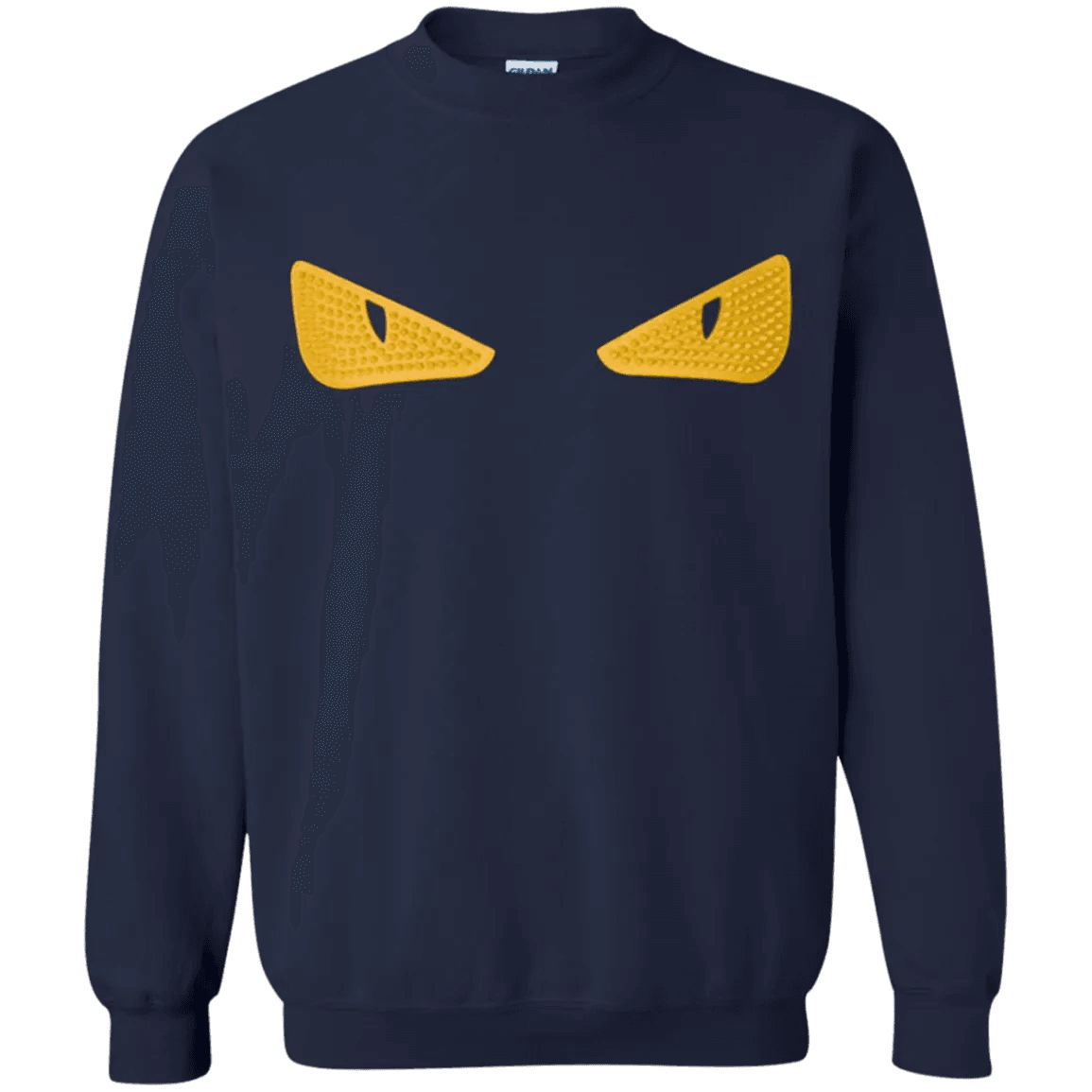Fendi Sweater - WeCustomit