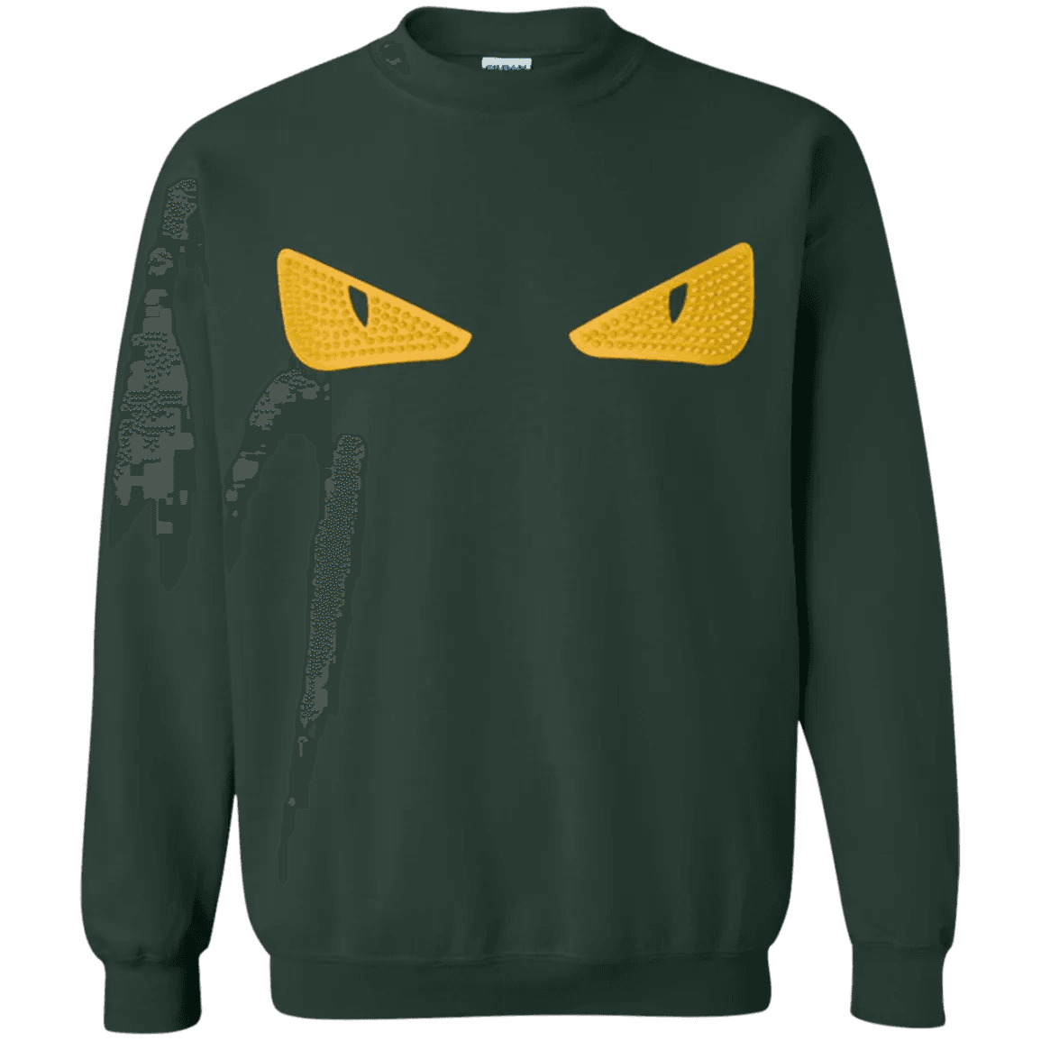 Fendi Sweater - WeCustomit