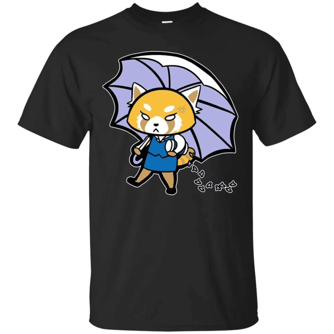 Funny Saltsuko Shirt - WeCustomit