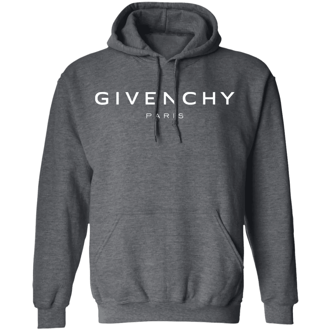 Givenchy Hoodie - WeCustomit