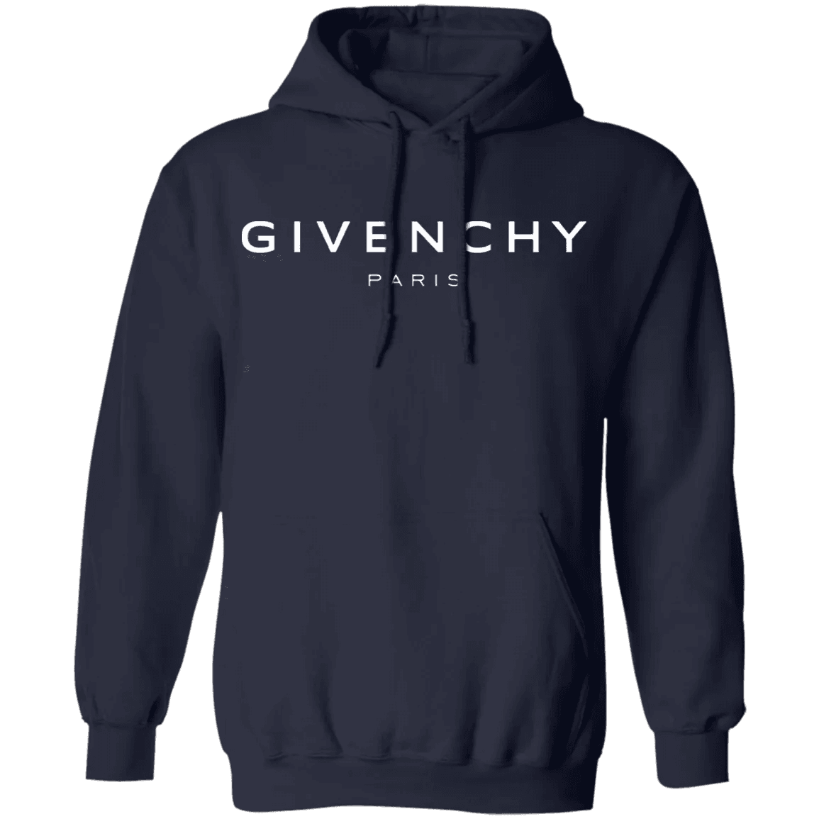 Givenchy Hoodie - WeCustomit