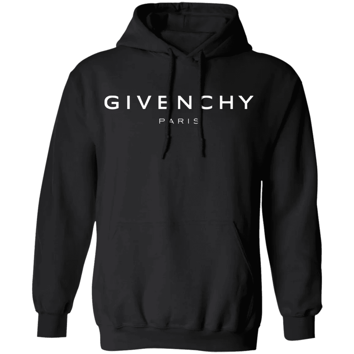 Givenchy Hoodie - WeCustomit