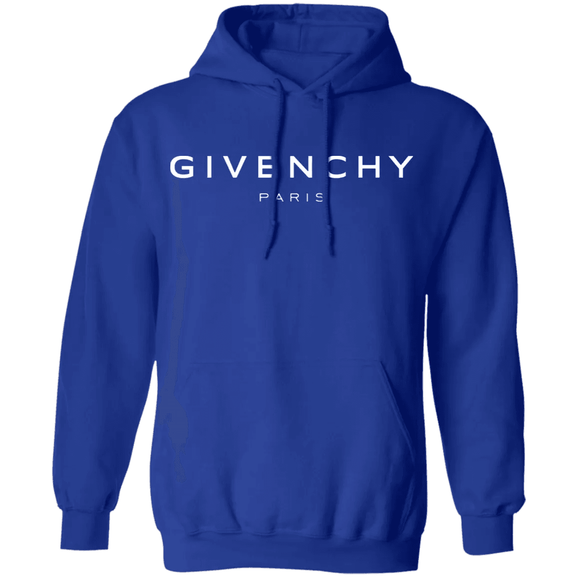 Givenchy Hoodie - WeCustomit
