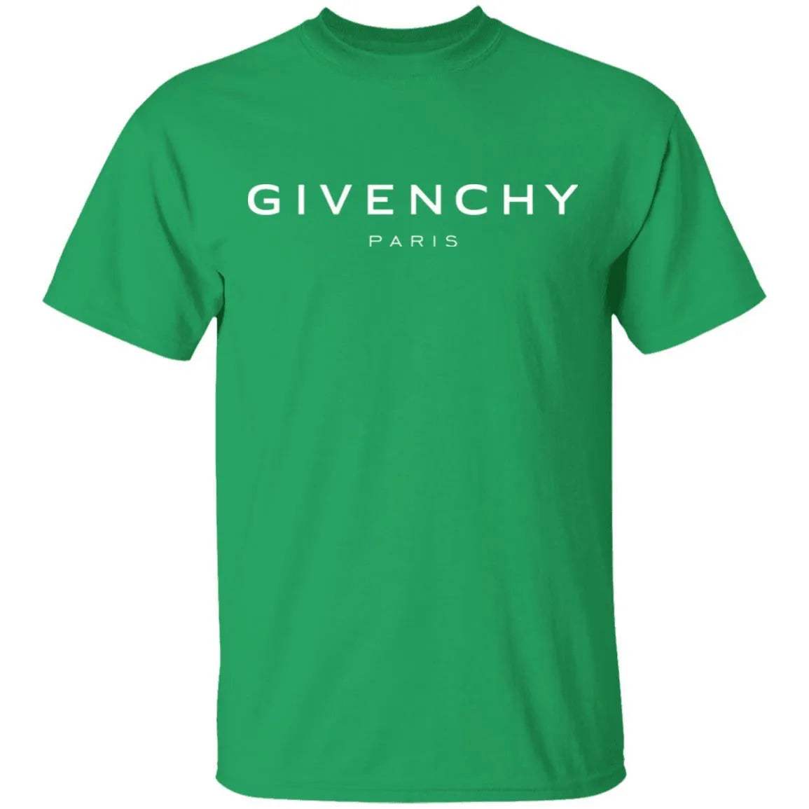 Givenchy Shirt - WeCustomit