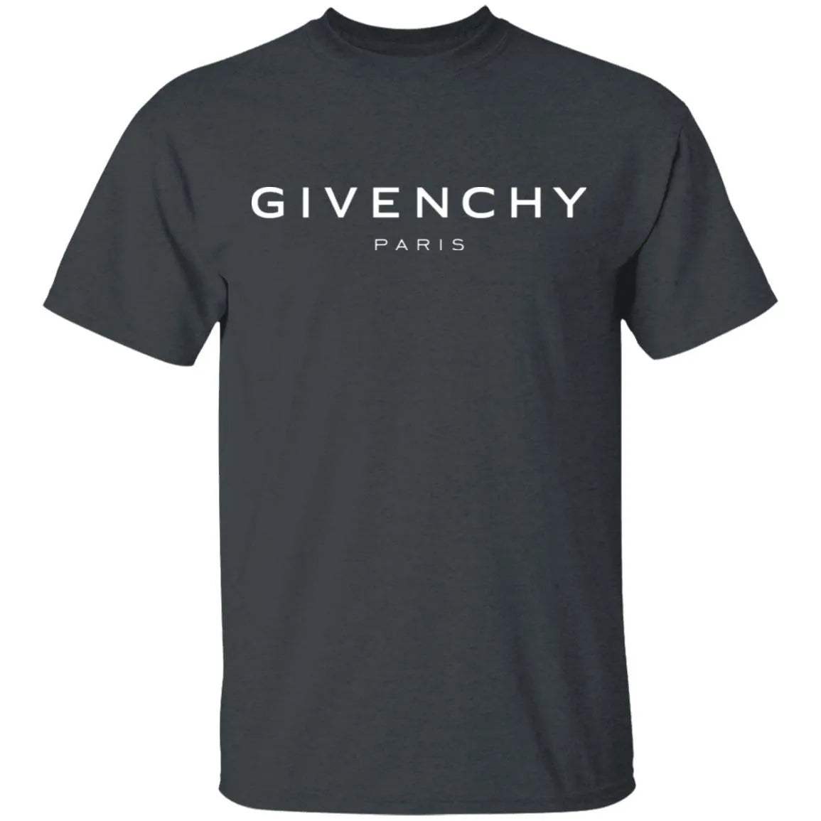Givenchy Shirt - WeCustomit