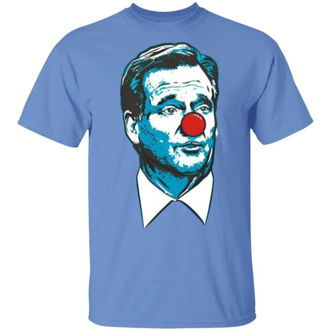 Goodell T Shirt - WeCustomit