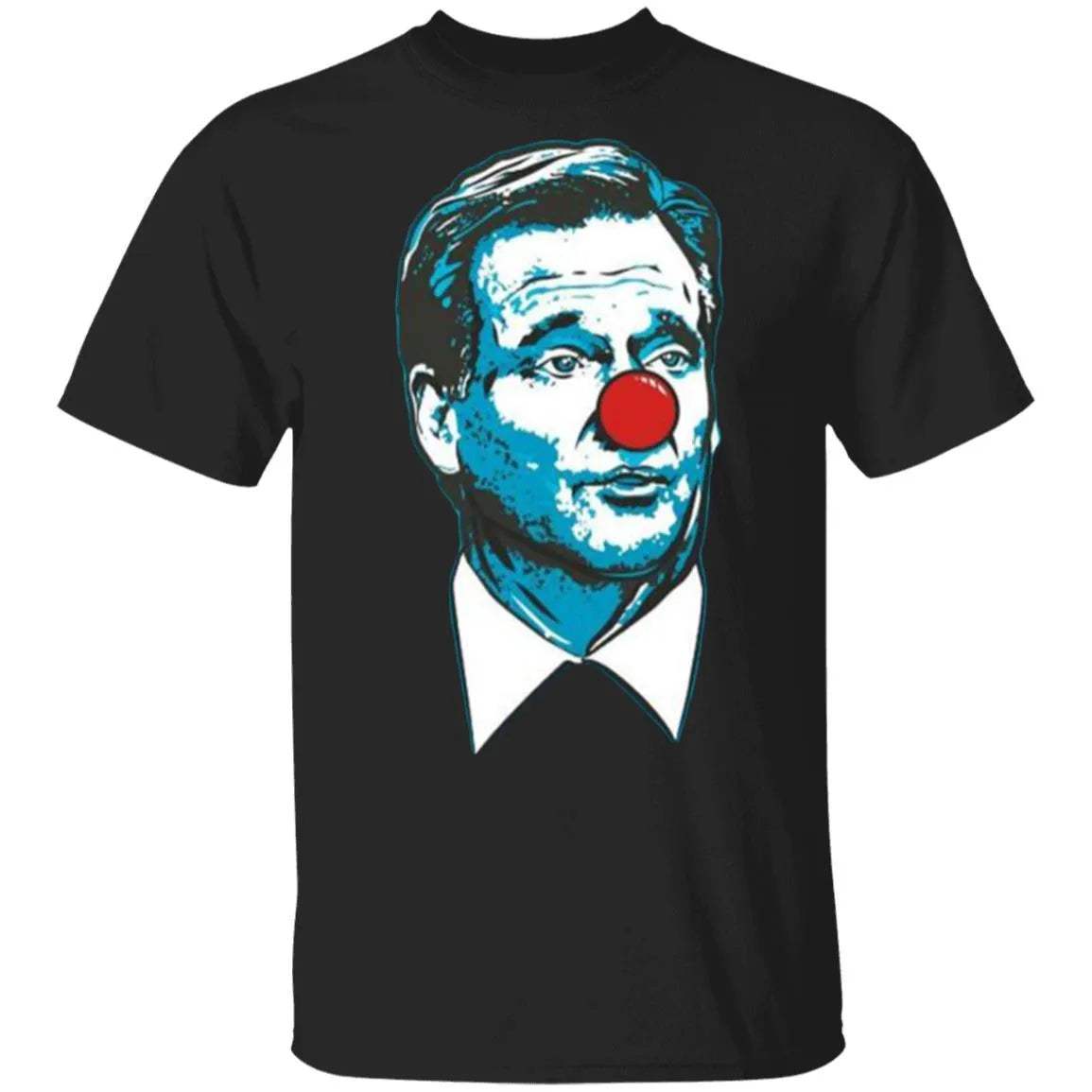 Goodell T Shirt - WeCustomit