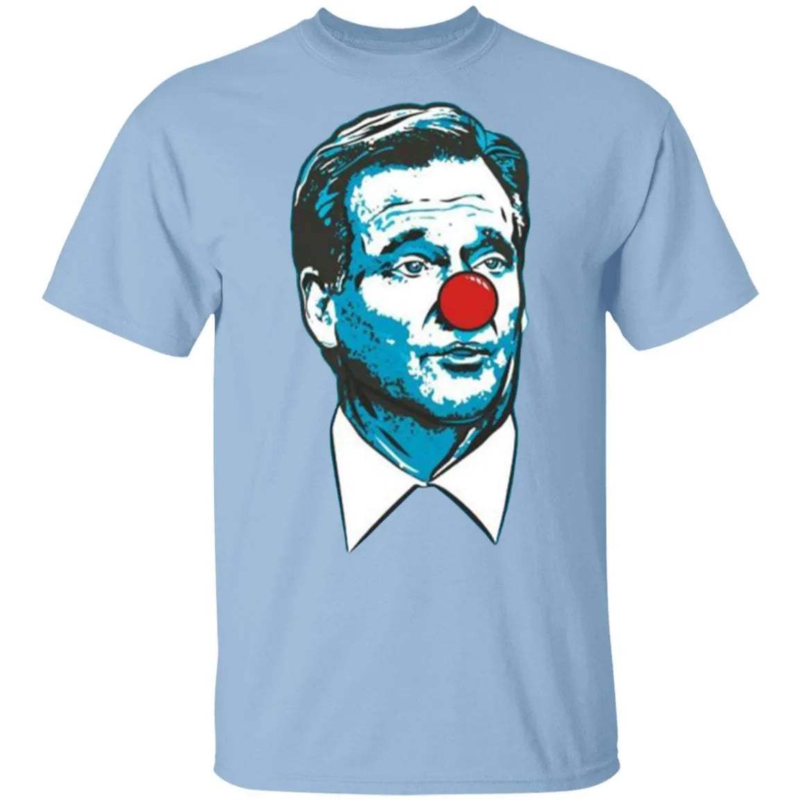 Goodell T Shirt - WeCustomit