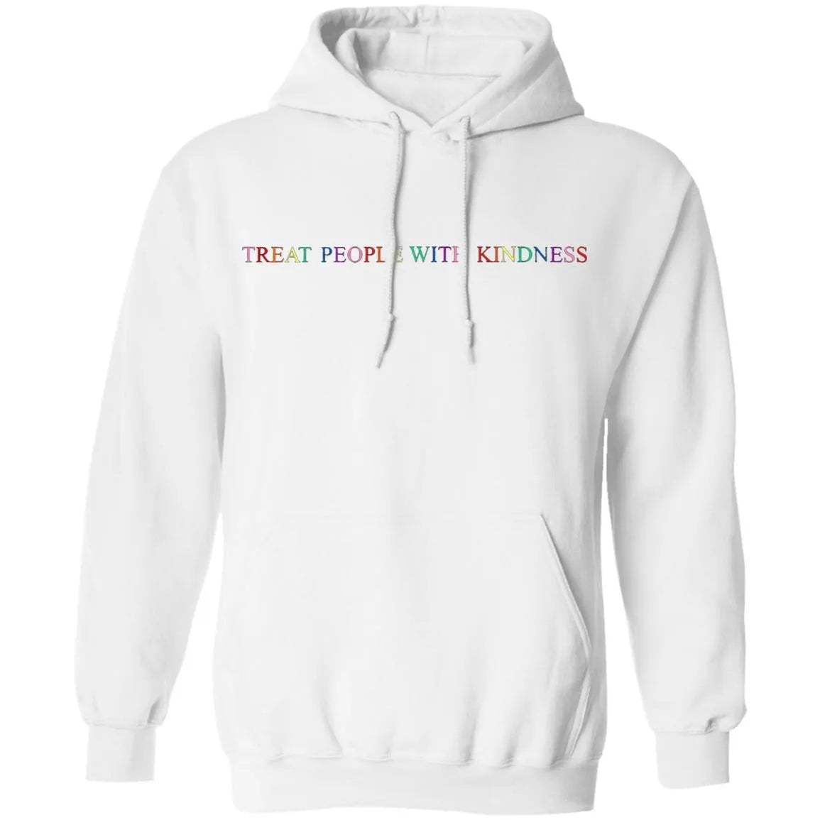 Harry Styles Tpwk Hoodie - WeCustomit