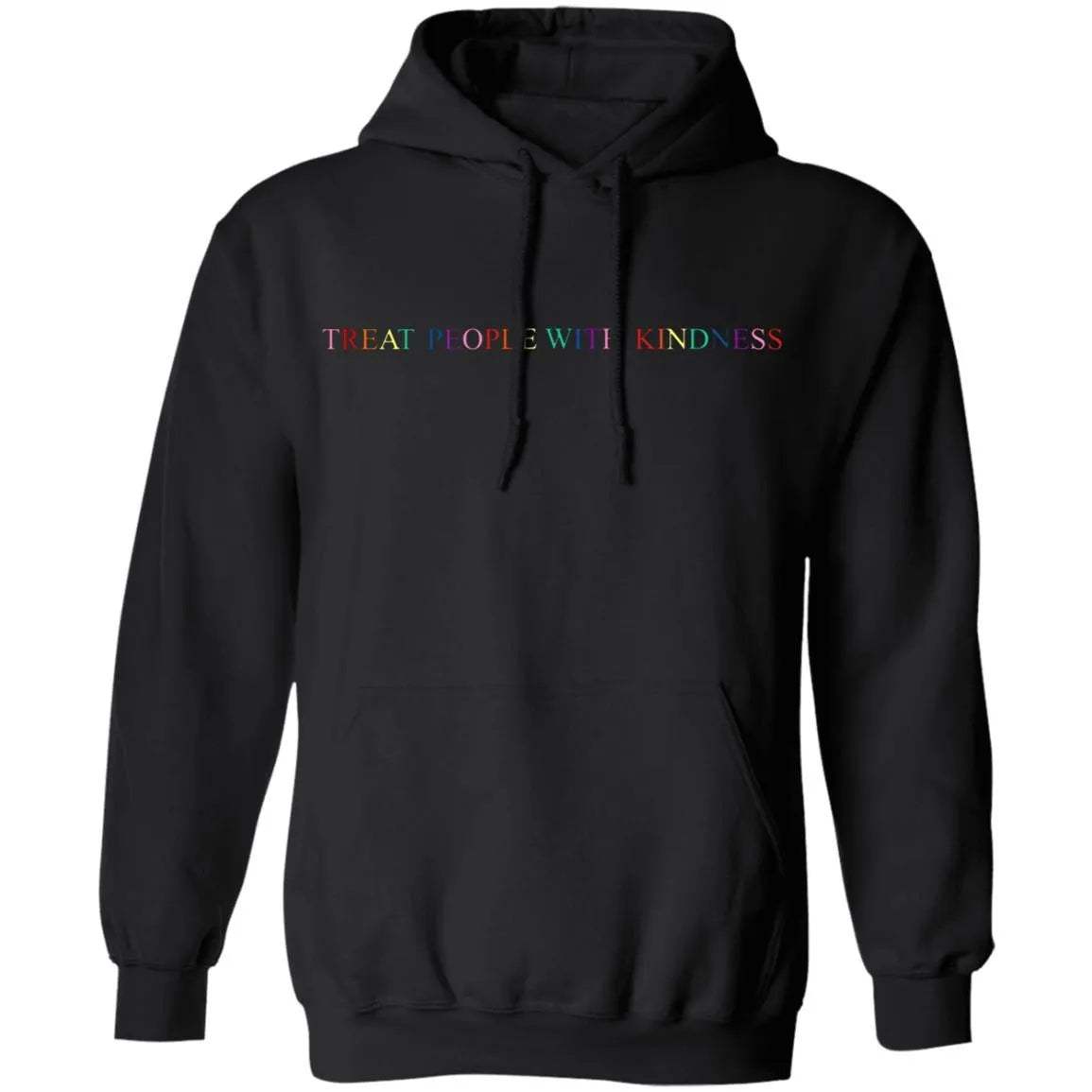 Harry Styles Tpwk Hoodie - WeCustomit