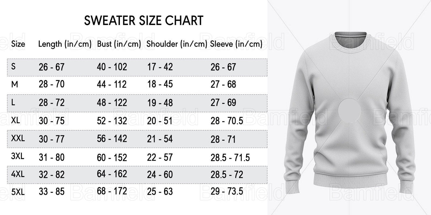 Christmas Ugly Sweater, Tito's Christmas Sweater, Tito's Vodka Sweater, Wine Sweaters For Men Women, Christmas Gifts, Xmas Sweater - WeCustomit