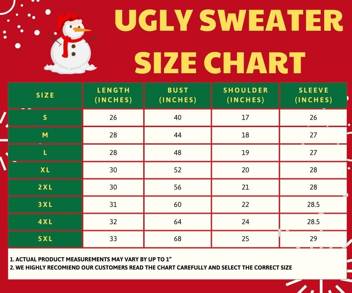 Christmas Modelo Sweater, My Blood Type Is Modelo Sweater, Modelo Ugly Sweater, Modelo Ugly Christmas Sweater, Modelo Christmas Sweater - WeCustomit