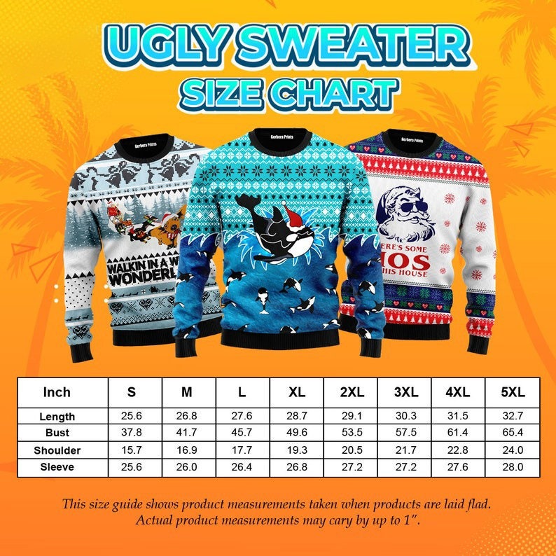 Buud Light Cat Meme Ugly Sweater, Buud Light Beer Winter Xmas Sweatshirts, Beer Logo Woolen Sweater, Drinking Team, Christmas Gifts - WeCustomit