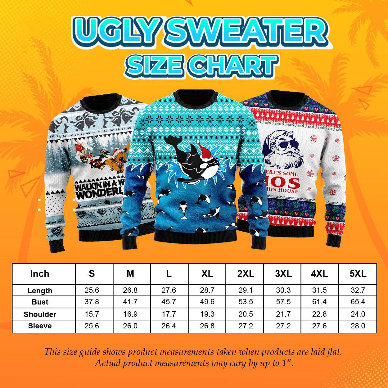 Christmas Cheers With Coors Light Beer Christmas Beer Sweater Ugly Sweatshirt Personalized Ugly Sweater,Christmas Gifts,Christmas Sweatshirt - WeCustomit