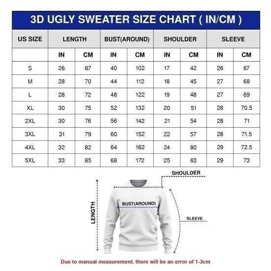 Mortal Kombat Finish Him Ugly Christmas Sweater, Christmas Sweater, Ugly Knitted Sweater, Christmas Sweatshirt. - WeCustomit