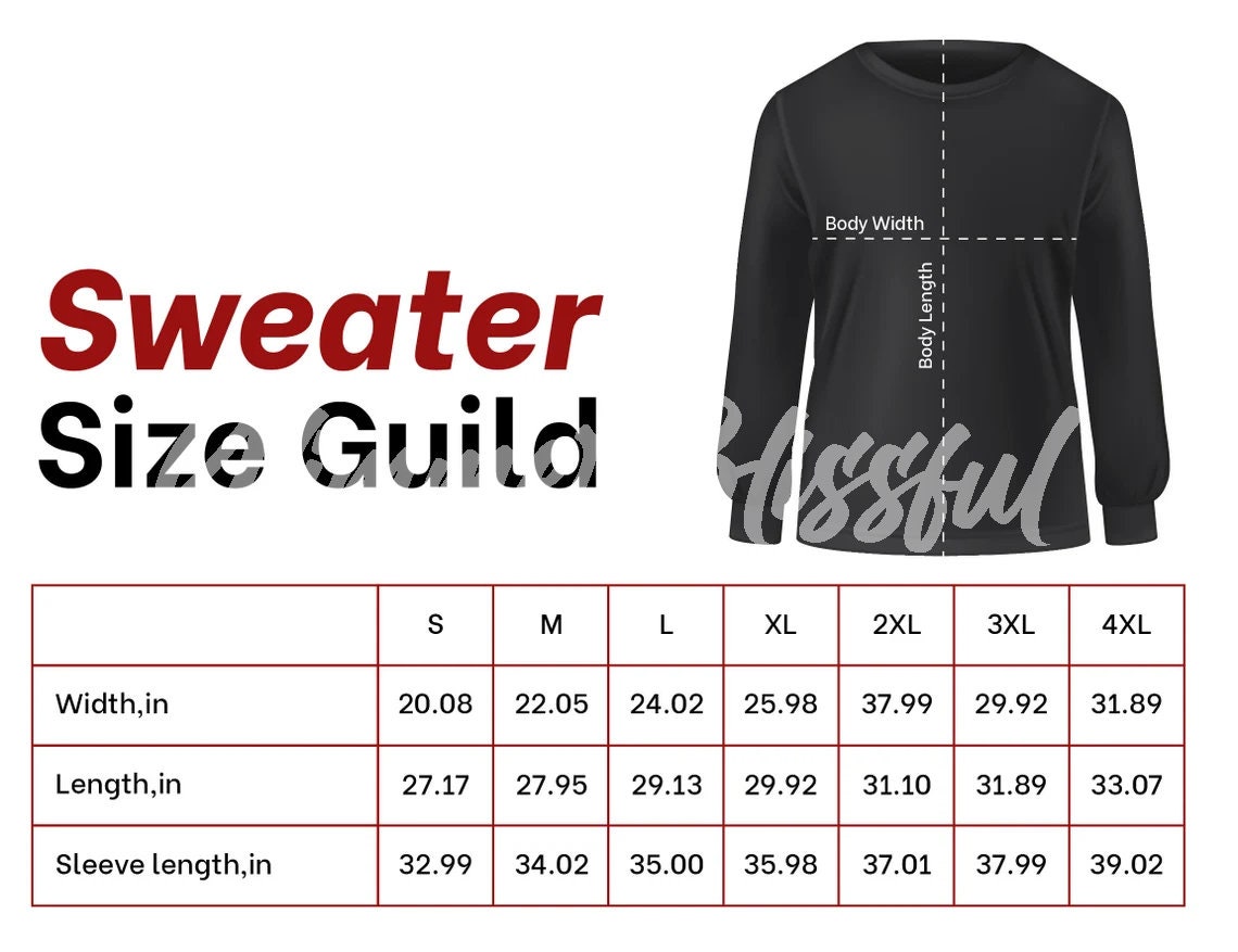 Busch Light Ugly Sweater Pine Trees n Reindeer Beer Loves ugly Gift, Christmas Sweatshirt, Busch Light ugly sweater gift for Dad - WeCustomit