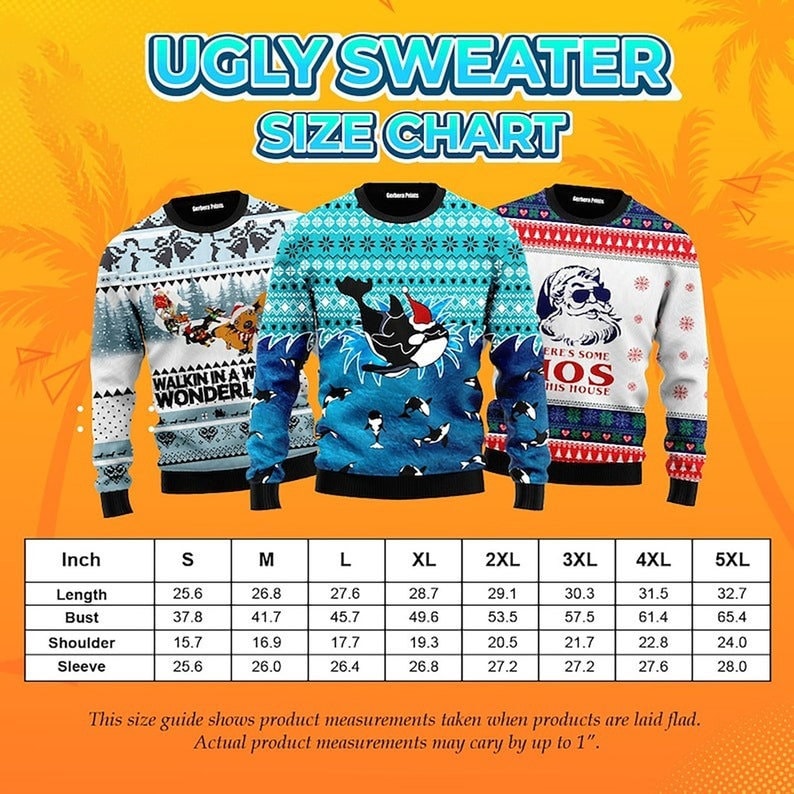 Coronas Extra Beer Ugly Christmas Sweater Sweatshirt, Xmas Sweater, Christmas Sweater, Ugly Christmas Sweater, Christmas Gifts - WeCustomit