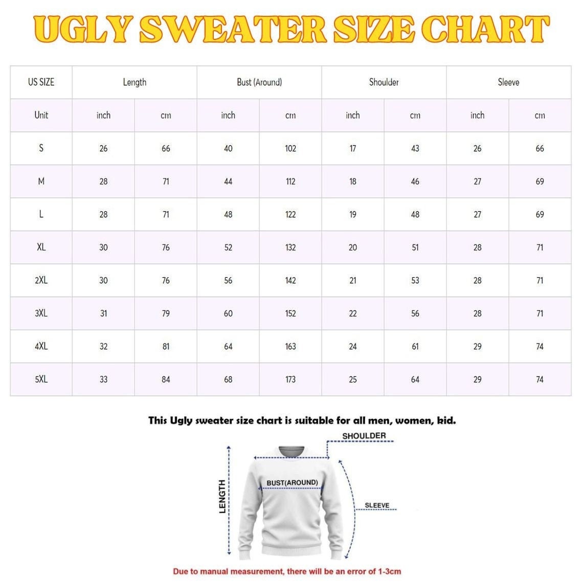 Busc Latte Ugly Sweater For Men And Women Gift Sweater Beer, Christmas Sweater, Ugly Knitted Sweater, Christmas Sweatshirt - WeCustomit