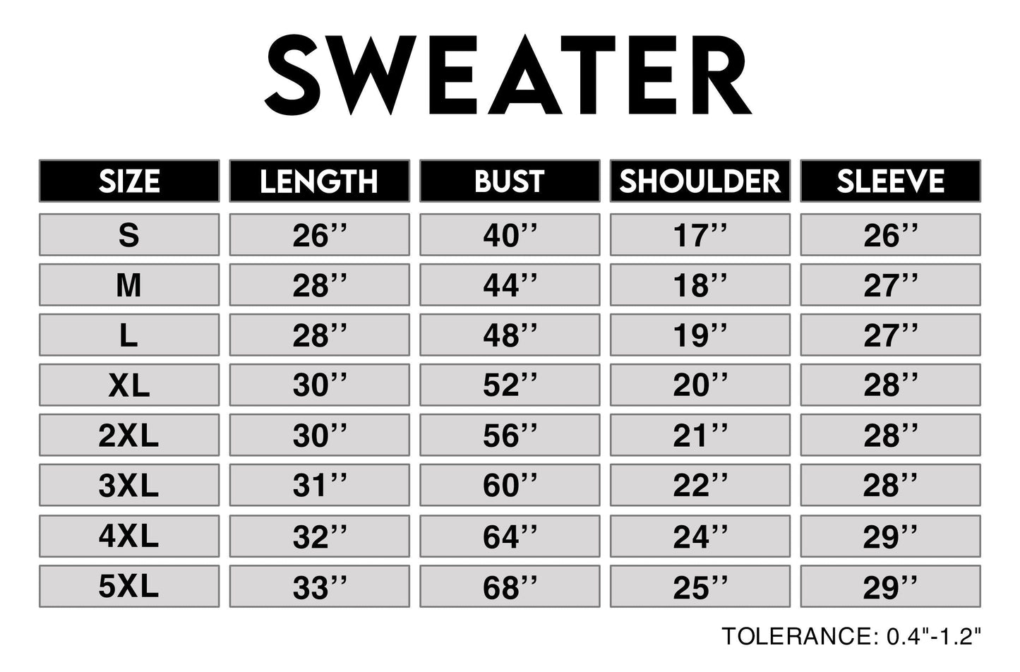 Rainier Beer Ugly Knitted Christmas Sweater, Rainier Beer Avengers Ugly Xmas Gift For Family, Merry Christmas 2801paj02 - WeCustomit