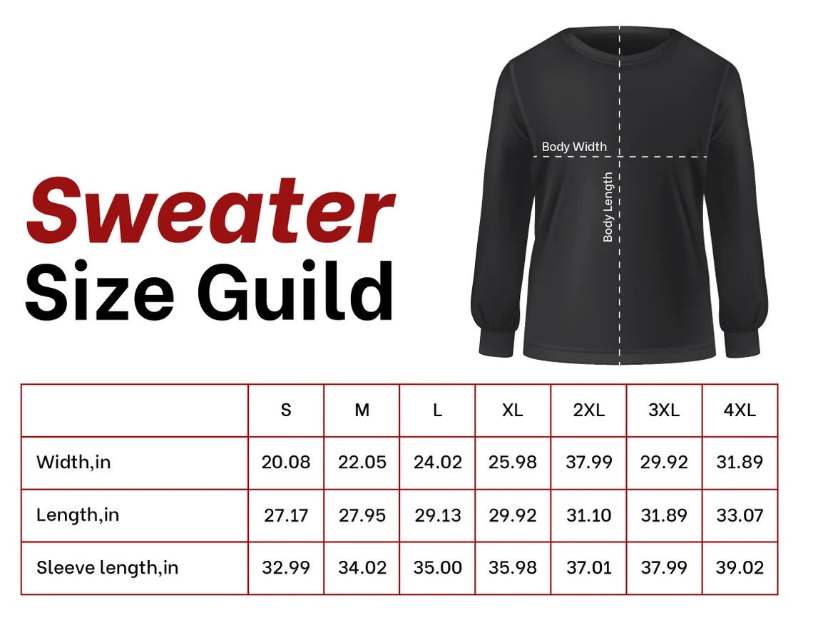 Birra Moretti Ugly Sweater Snowflakes Beer Loves ugly Gift, Christmas Sweatshirt, Birra Moretti ugly sweater gift for Dad - WeCustomit