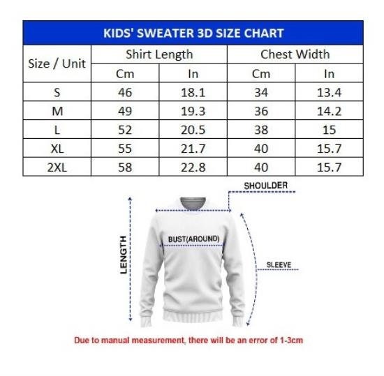 Mortal Kombat Finish Him Ugly Christmas Sweater, Christmas Sweater, Ugly Knitted Sweater, Christmas Sweatshirt. - WeCustomit