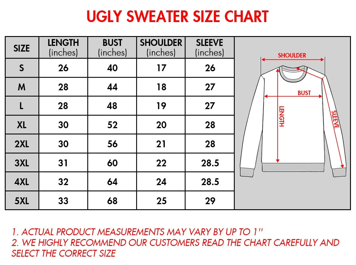 Modelo Ugly Sweater, Christmas Gift, Modelo Sweater, Modelo Sweater Men, Ugly Christmas Sweater, Modelo Christmas Shirt, Ugly Sweater M - WeCustomit