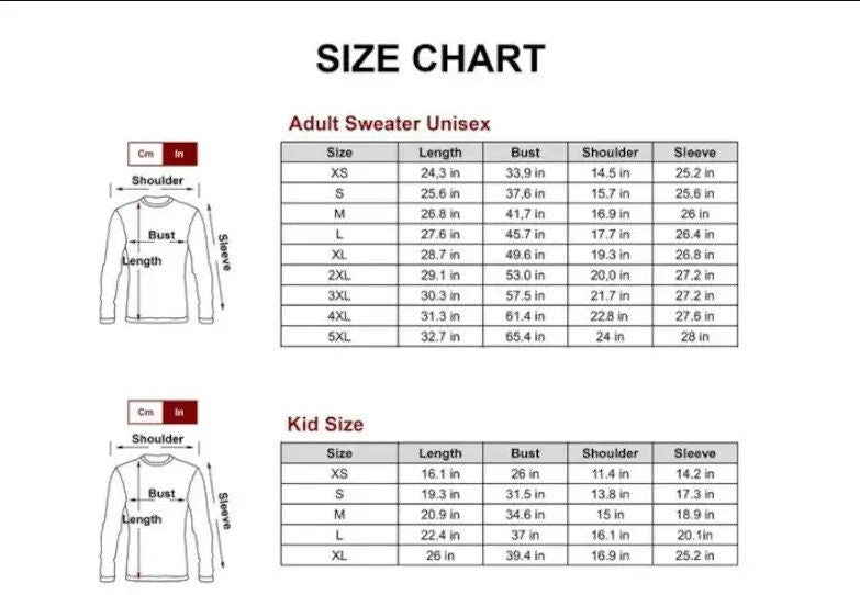 Bus.ch Light Beer Ugly Sweater Christmas, Beer Lover Gift 3D All Over Print Hoodie Sweatshirt Xmas Full Print, Beer Lovers Sweater - WeCustomit