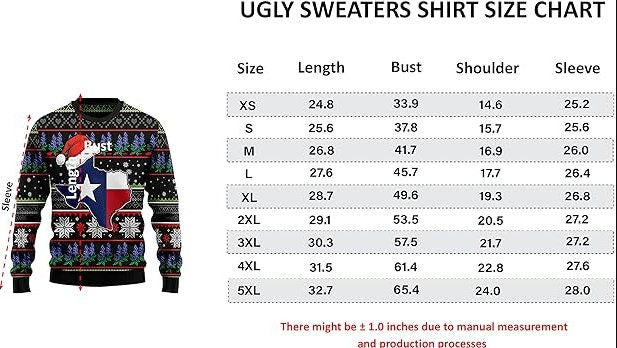 Astra Beer Ugly Christmas Sweater, Merry Christmas Sweater 2023, Gift For Christmas, Gift Friends Xmas, Love Merry Christmas, Xmas Gift - WeCustomit