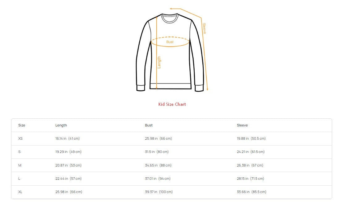 Alexander Keith Is Beer Christmas Ugly Sweater Party, Funny Beer Sweatshirt plus size ugly Xmas sweater for women, sweater men - WeCustomit