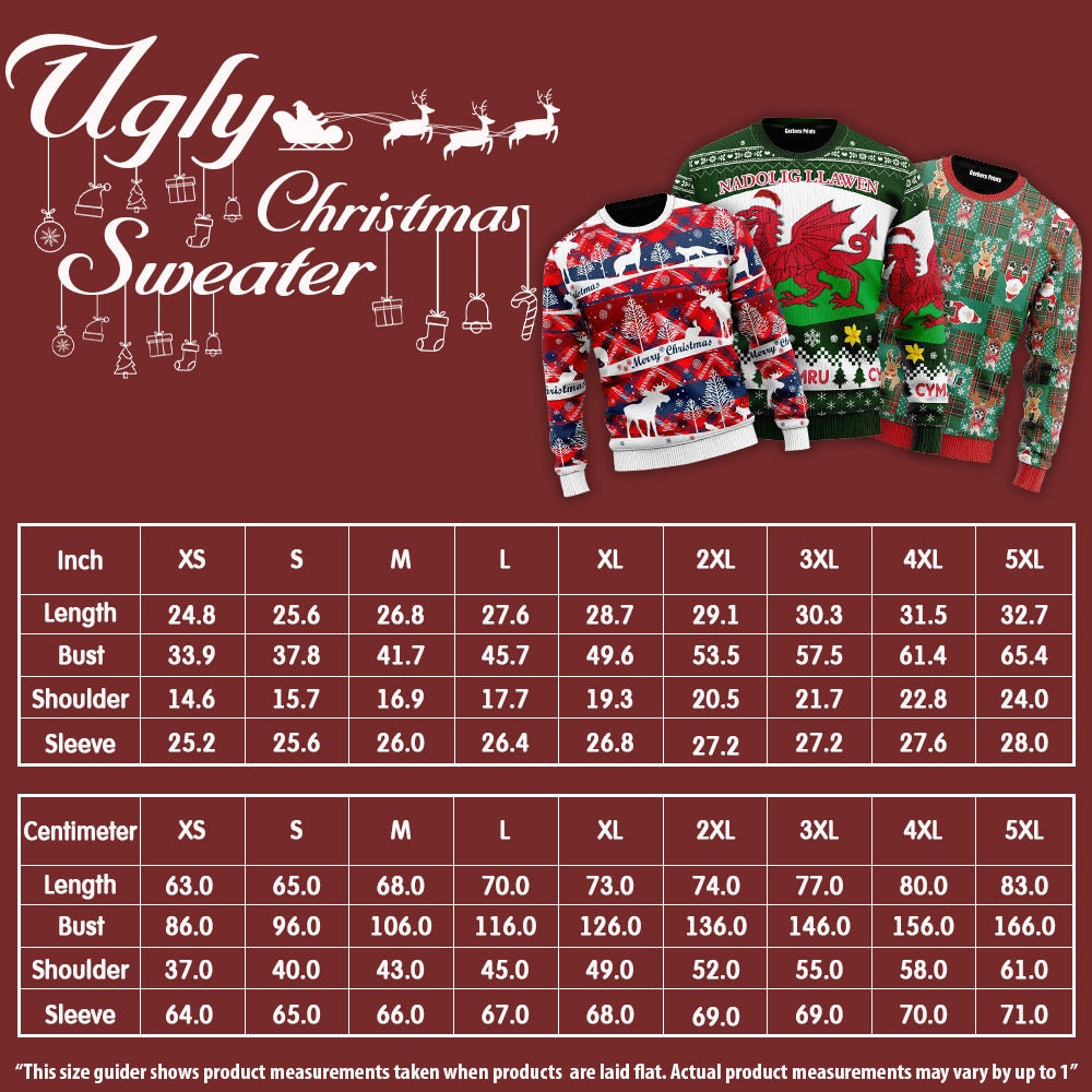 Yuengling Traditional Lager Beer Ugly Sweater, Yuengling Beer Christmas Sweater, Beer Party Sweater, perfect Gift For Christmas - WeCustomit