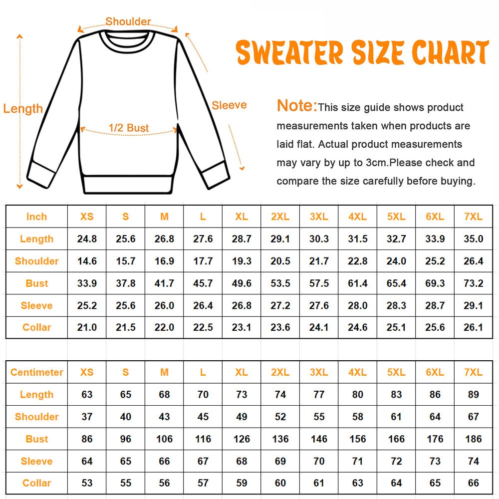 It's The Most Wonderful Time For A Beer Christmas Ugly Sweatshirt Sweater, Christmas Gift Shirt For Family Members Friends - WeCustomit