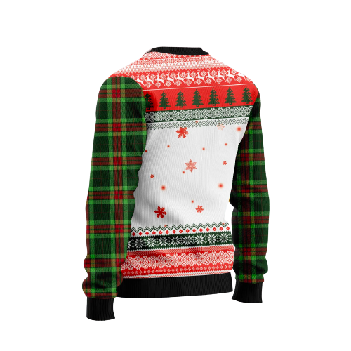 Farm Best Memories Ugly Christmas Sweater For Men & Women Christmas Gift Sweater US3397 - WeCustomit