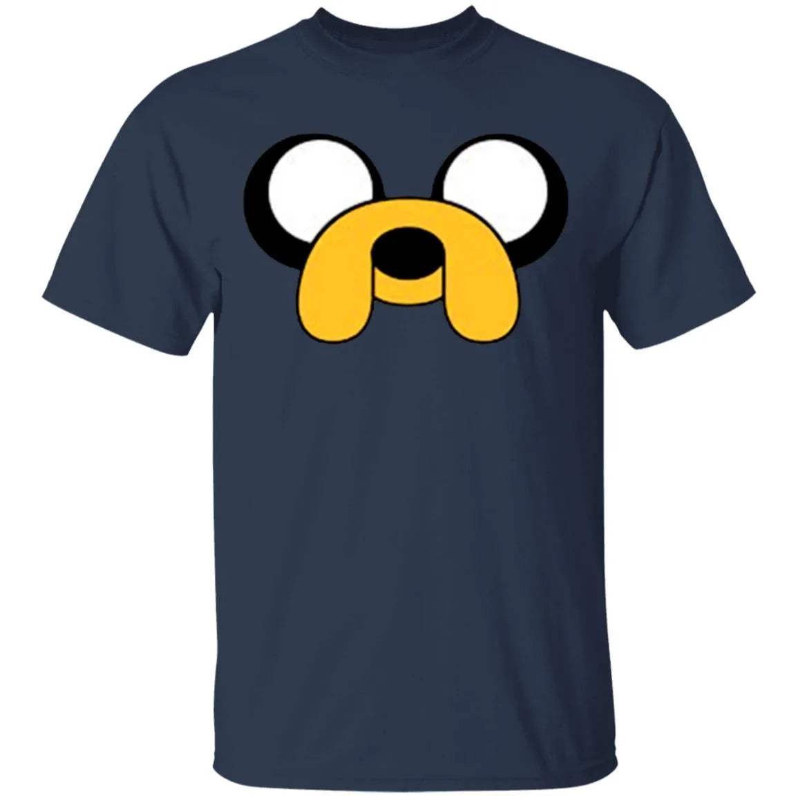 Jake Shirt - WeCustomit