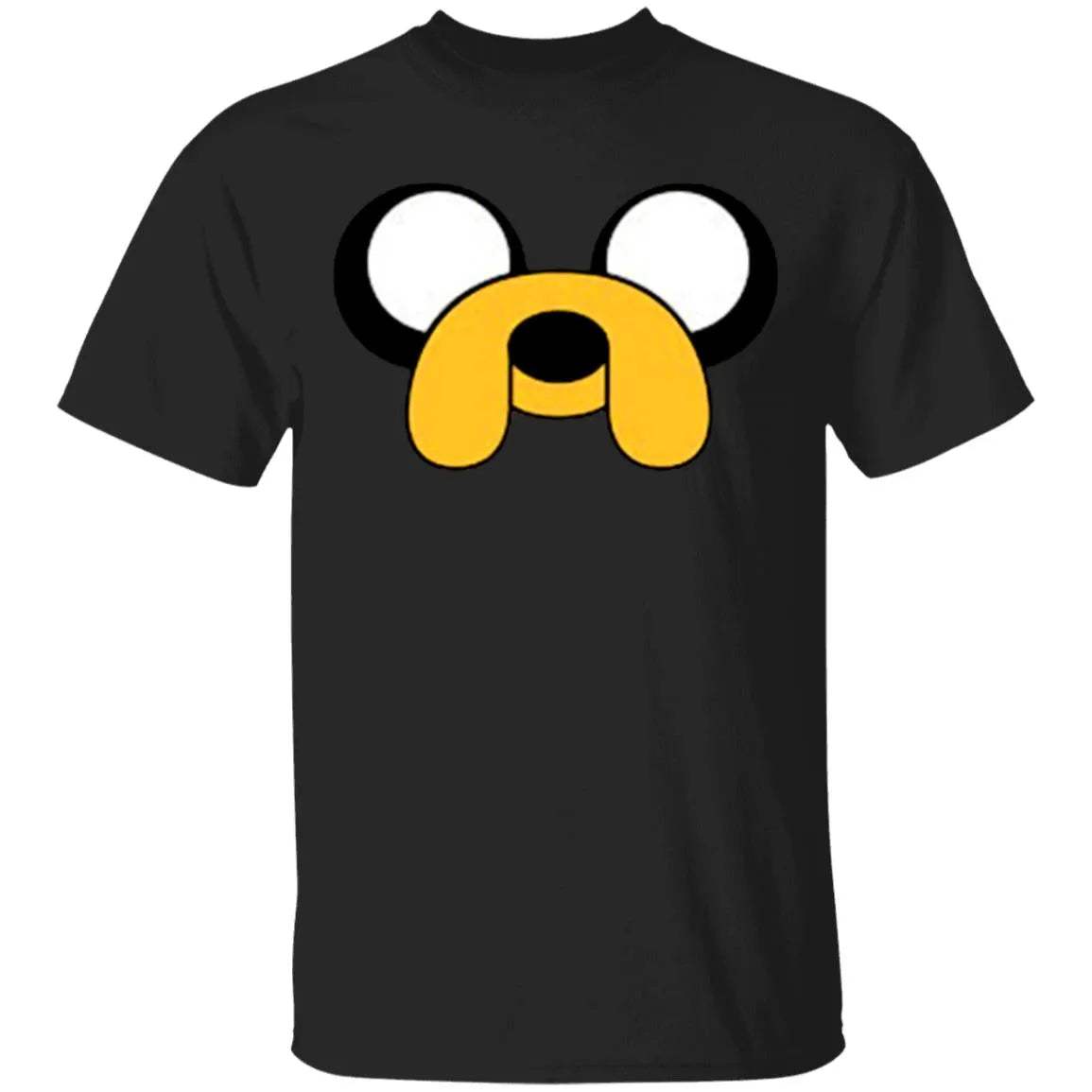 Jake Shirt - WeCustomit