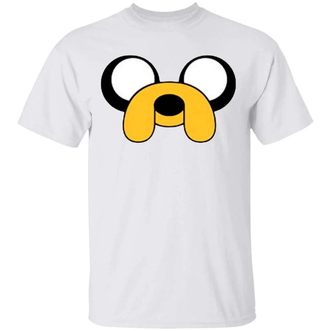 Jake Shirt - WeCustomit