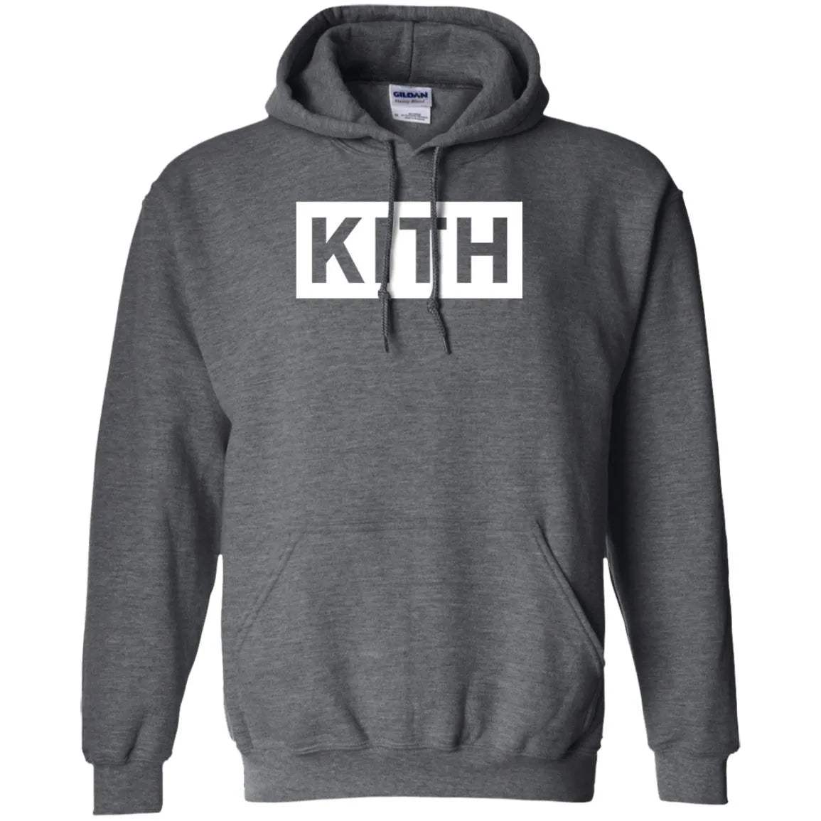 Kith Hoodie - WeCustomit