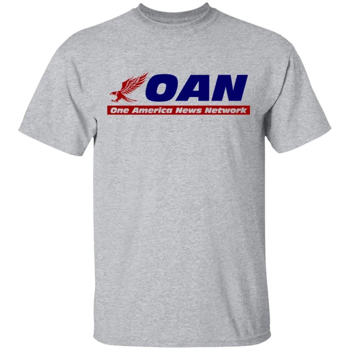 Mike Gundy Shirt - WeCustomit