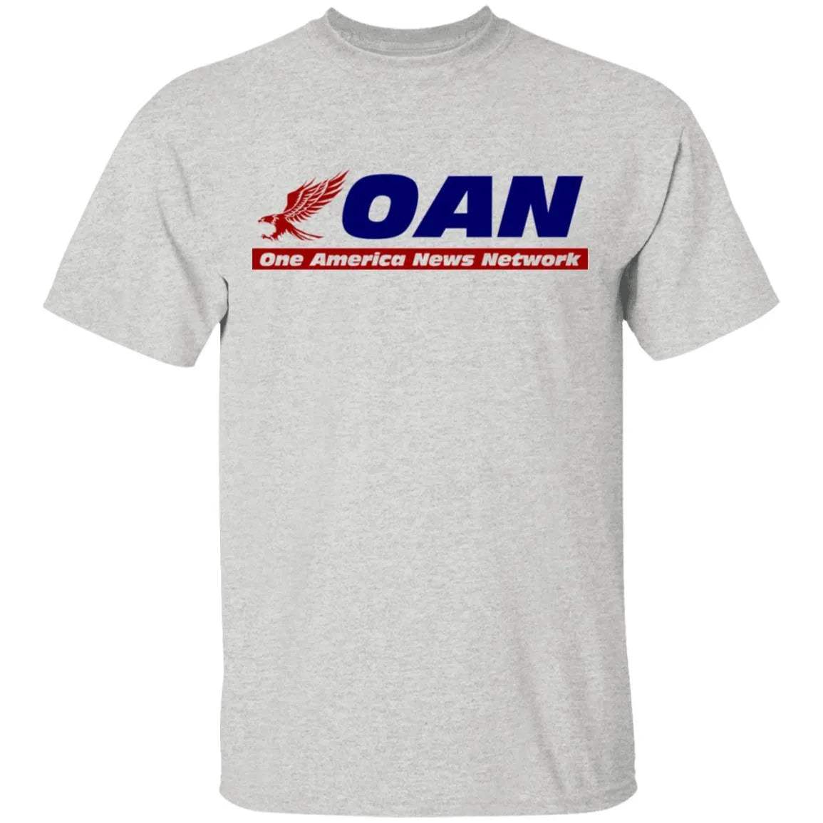 Mike Gundy Shirt - WeCustomit