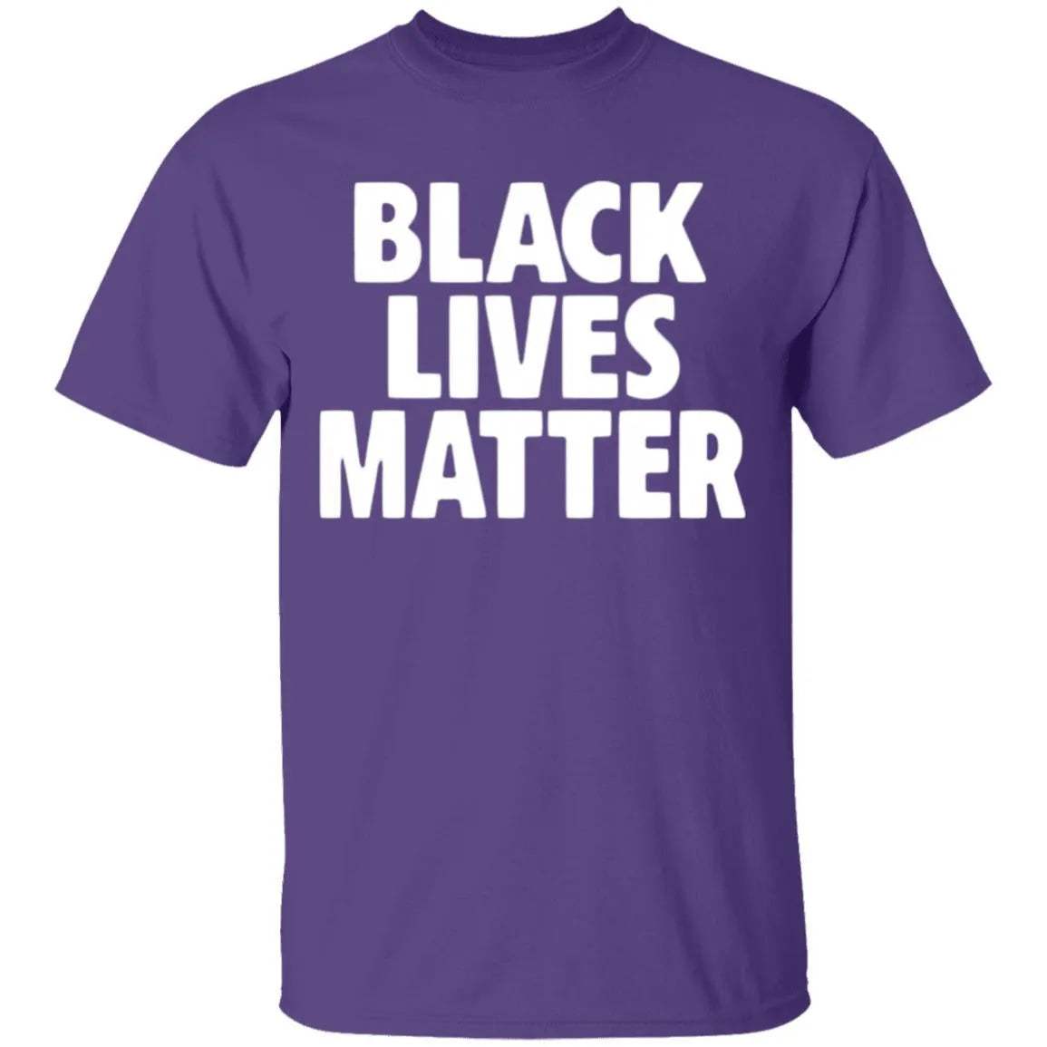 Mlb Blm Shirt - WeCustomit