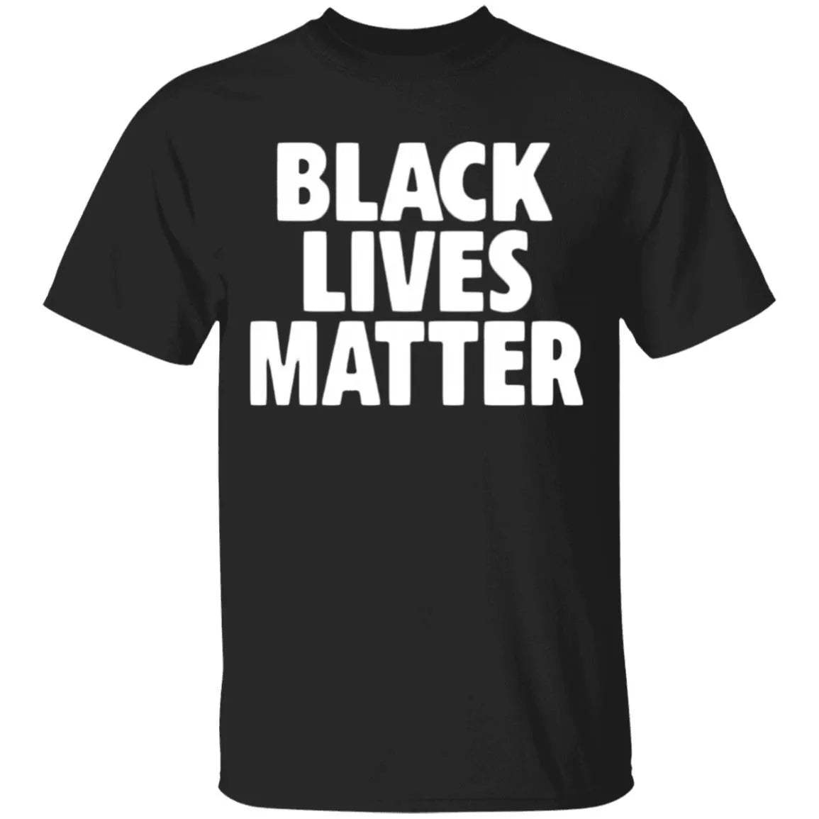 Mlb Blm Shirt - WeCustomit