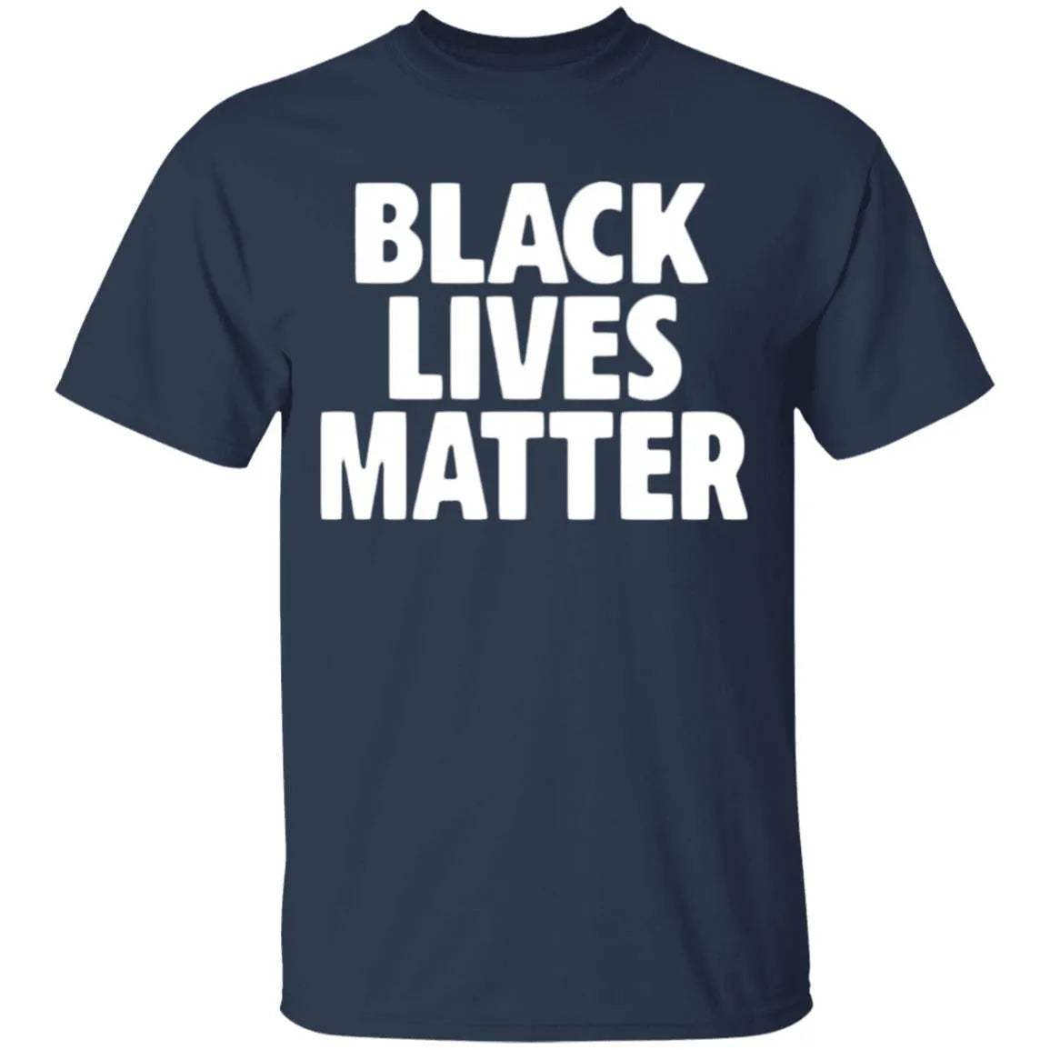 Mlb Blm Shirt - WeCustomit