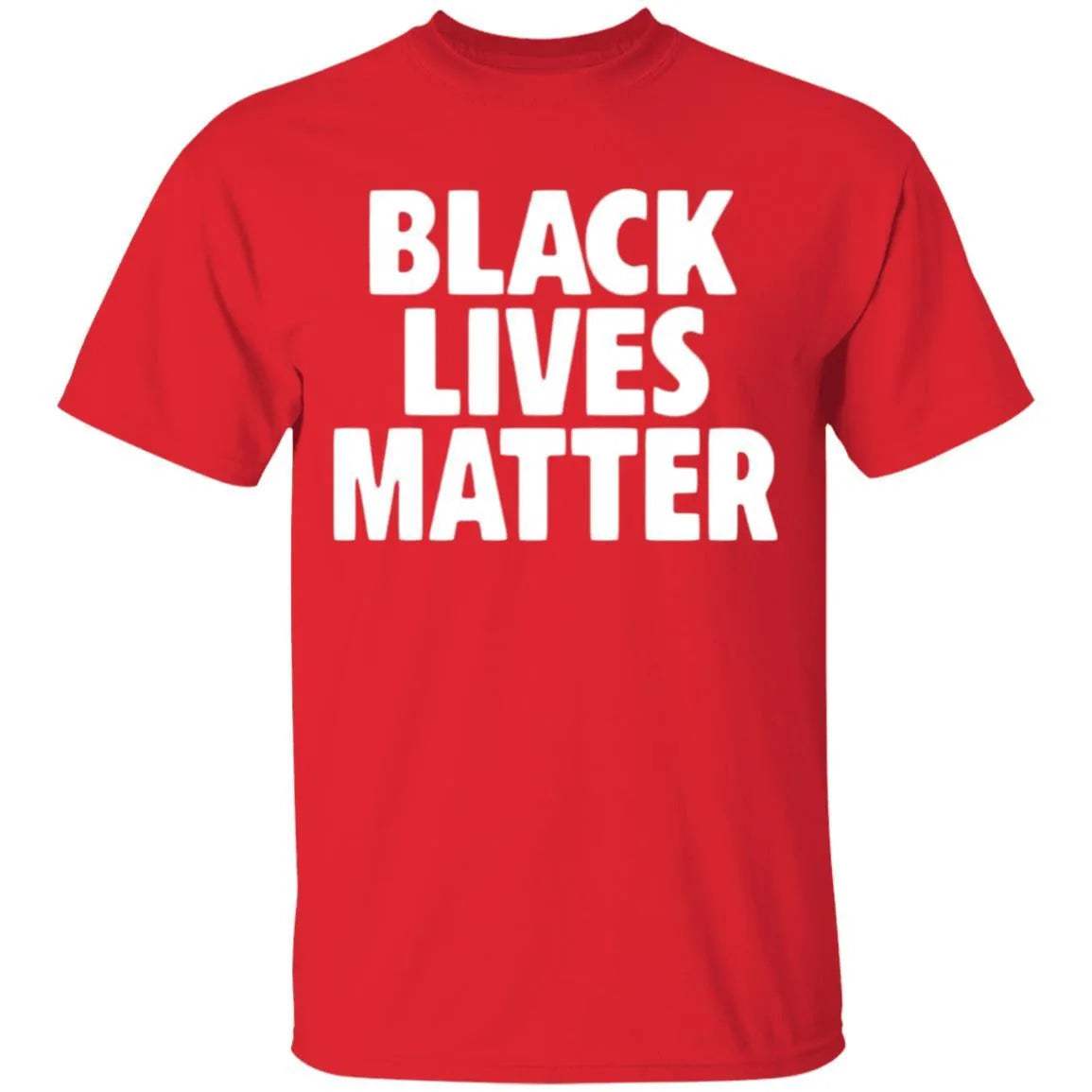Mlb Blm Shirt - WeCustomit