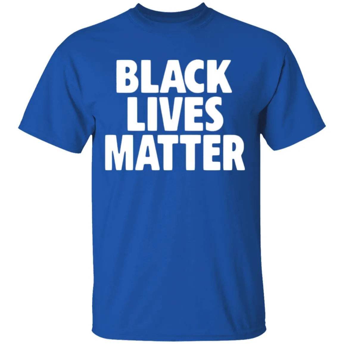 Mlb Blm Shirt - WeCustomit
